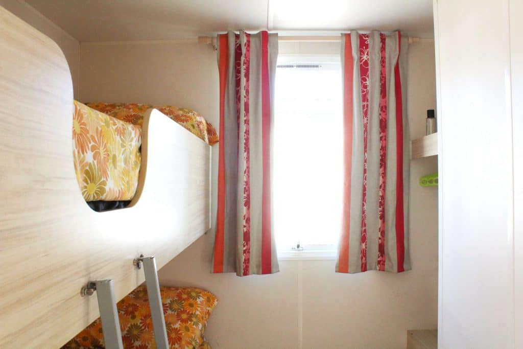 mobil home con terraza 10