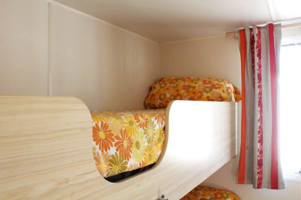 mobil home con terraza 12