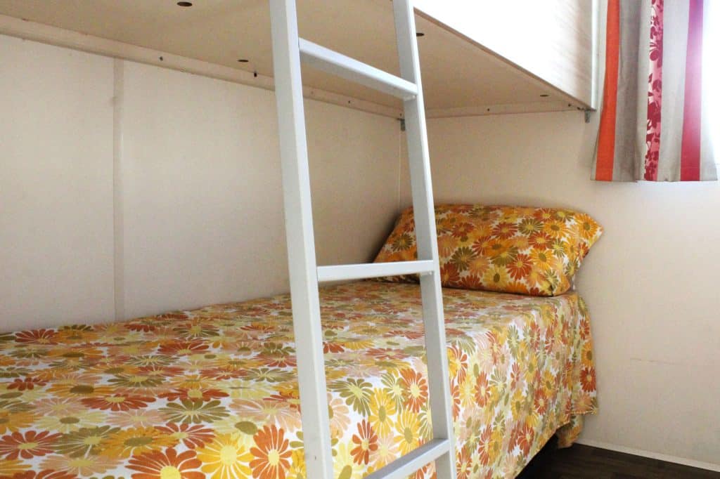 mobil home con terraza 13
