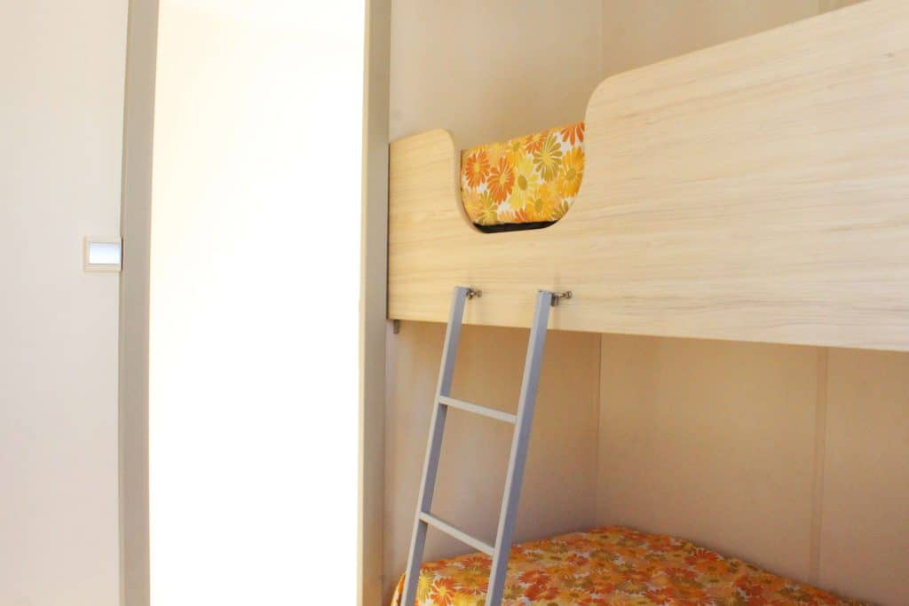 mobil home con terraza 14