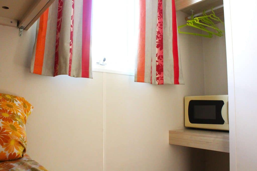 mobil home con terraza 15