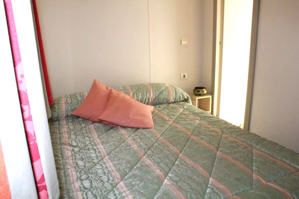 mobil home con terraza 19
