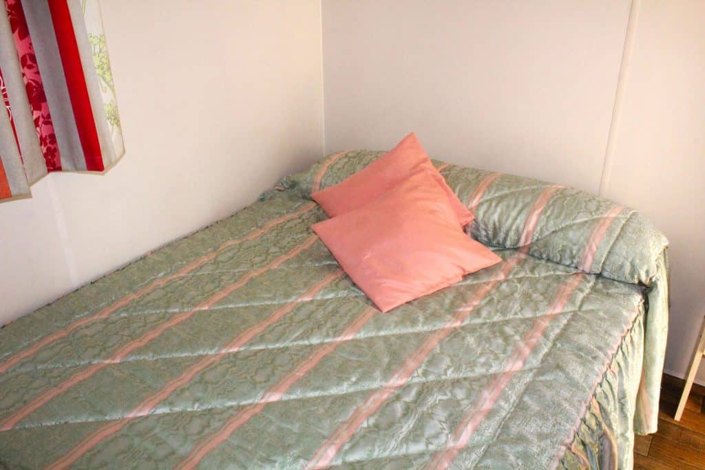 mobil home con terraza 20