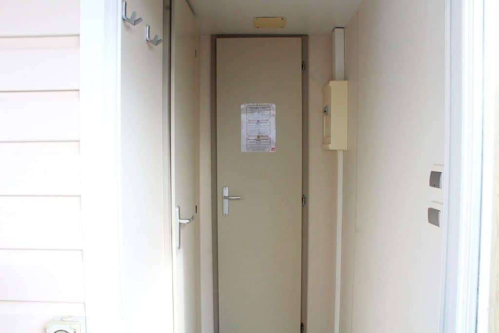 mobil home con terraza 9