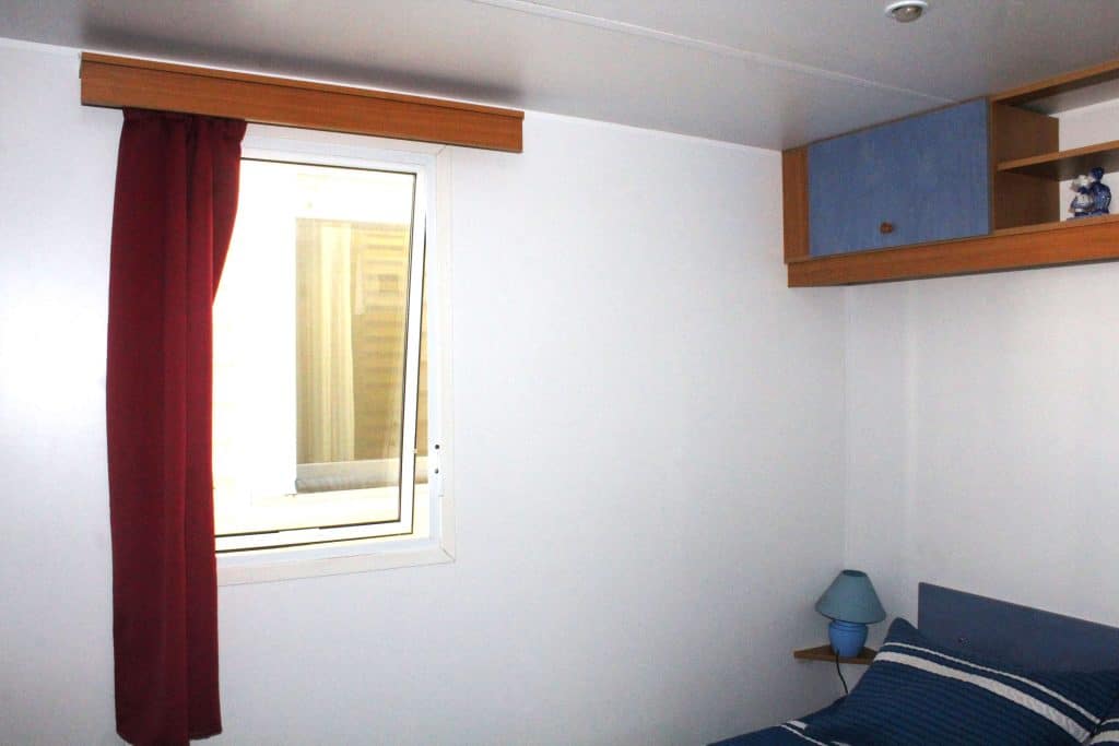 mobil home o'hara segunda mano 14