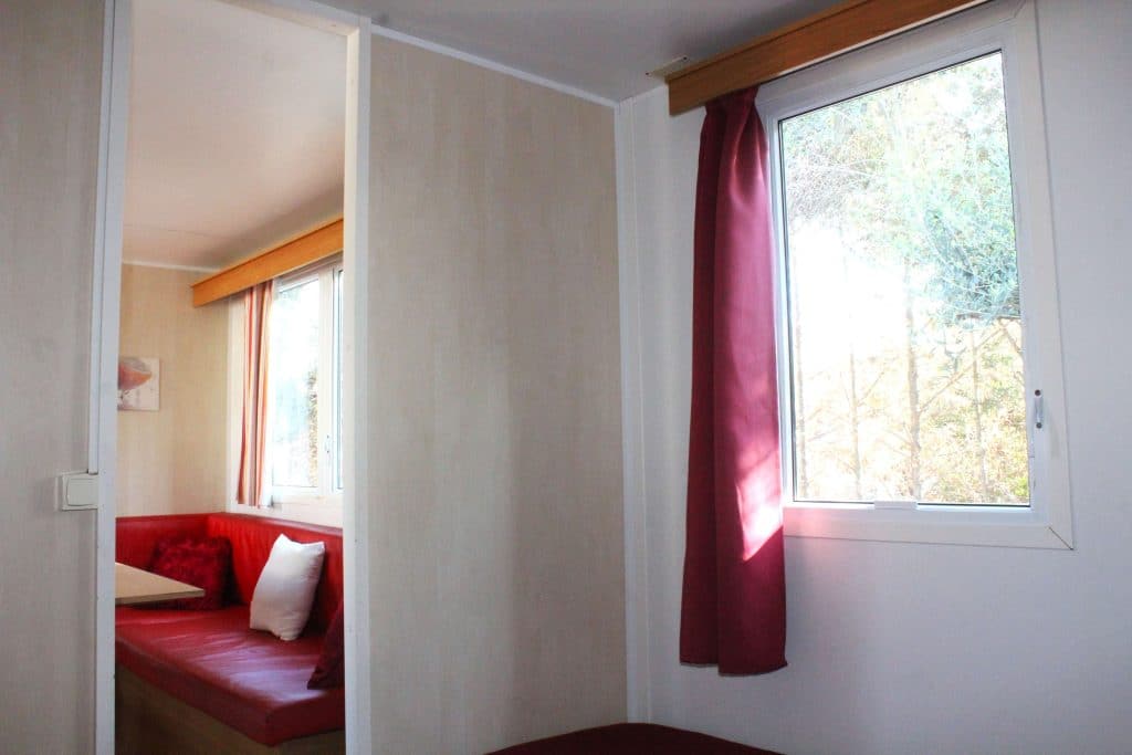 mobil home o'hara segunda mano 21