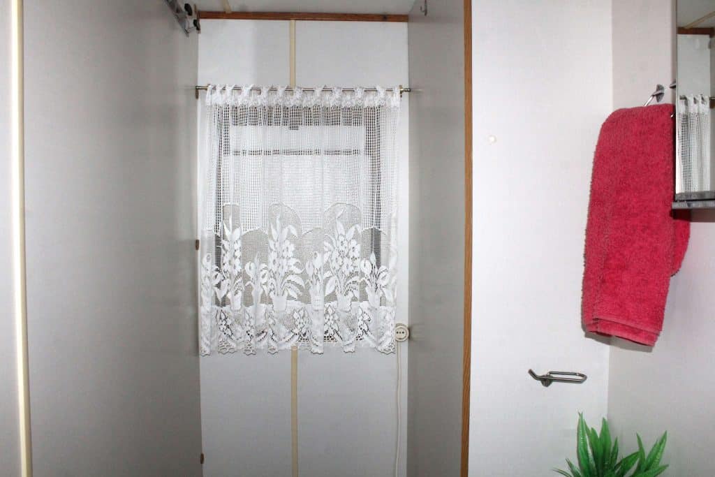 mobil home segunda mano benimar cuni 23