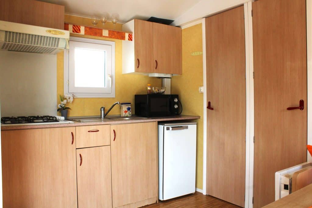 mobil home terraza incorporada 13
