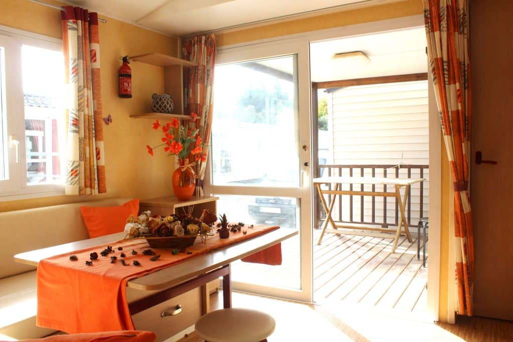 mobil home terraza incorporada 15