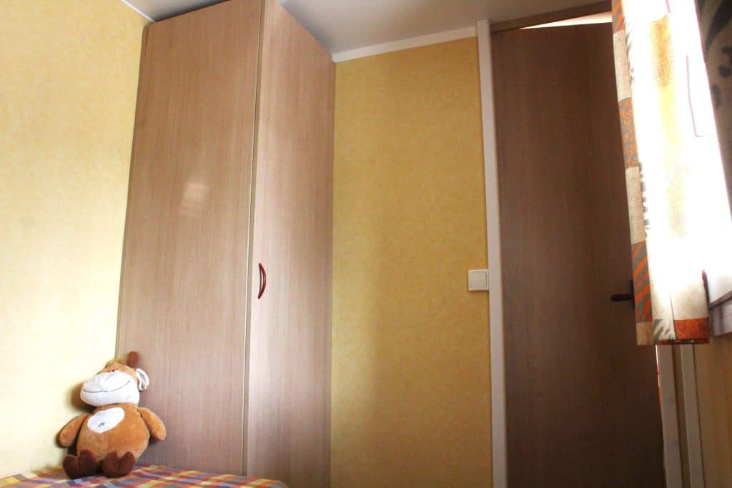 mobil home terraza incorporada 27