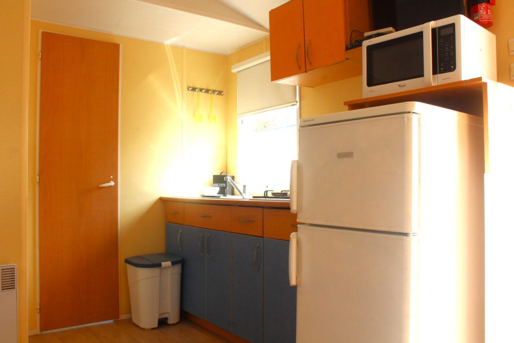 mobilhome cuni smercure famille 10