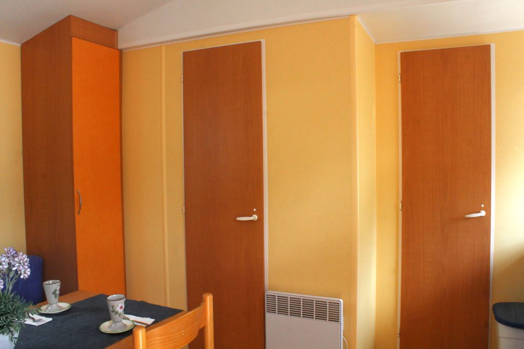mobilhome cuni smercure famille 12