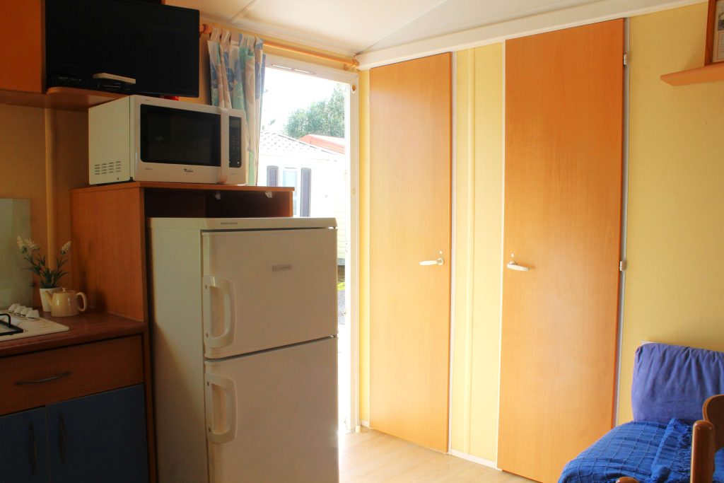 mobilhome cuni smercure famille 13