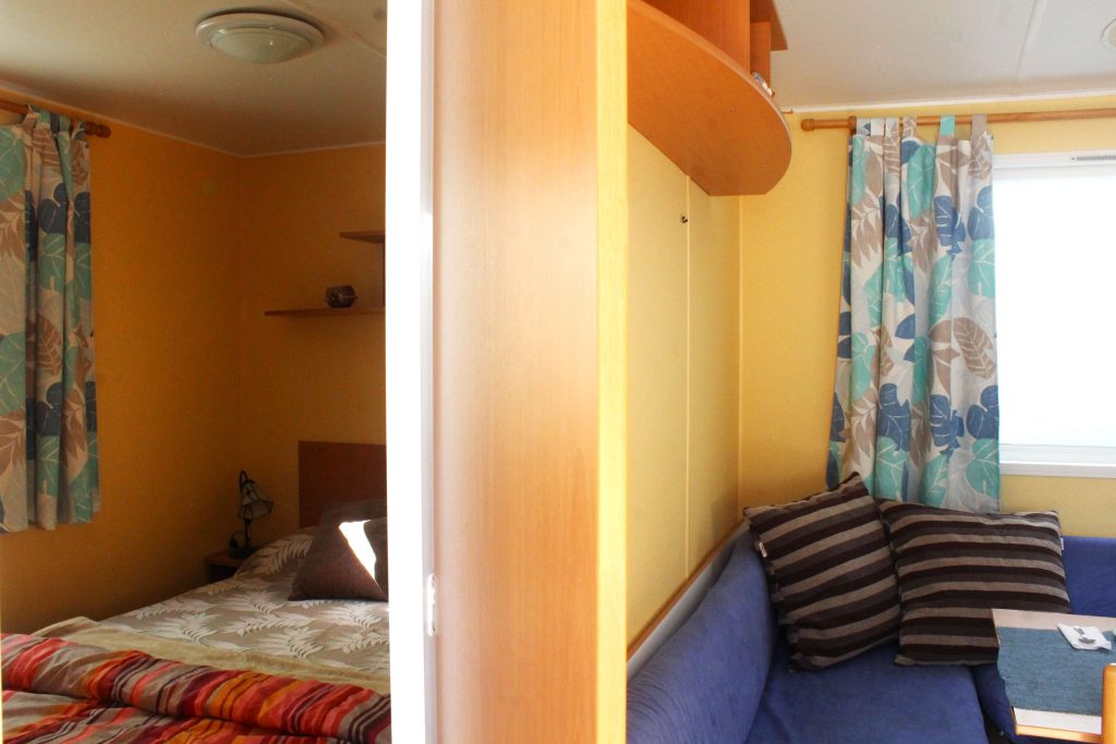 mobilhome cuni smercure famille 14