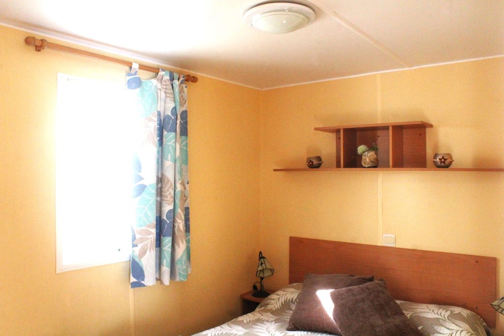 mobilhome cuni smercure famille 16