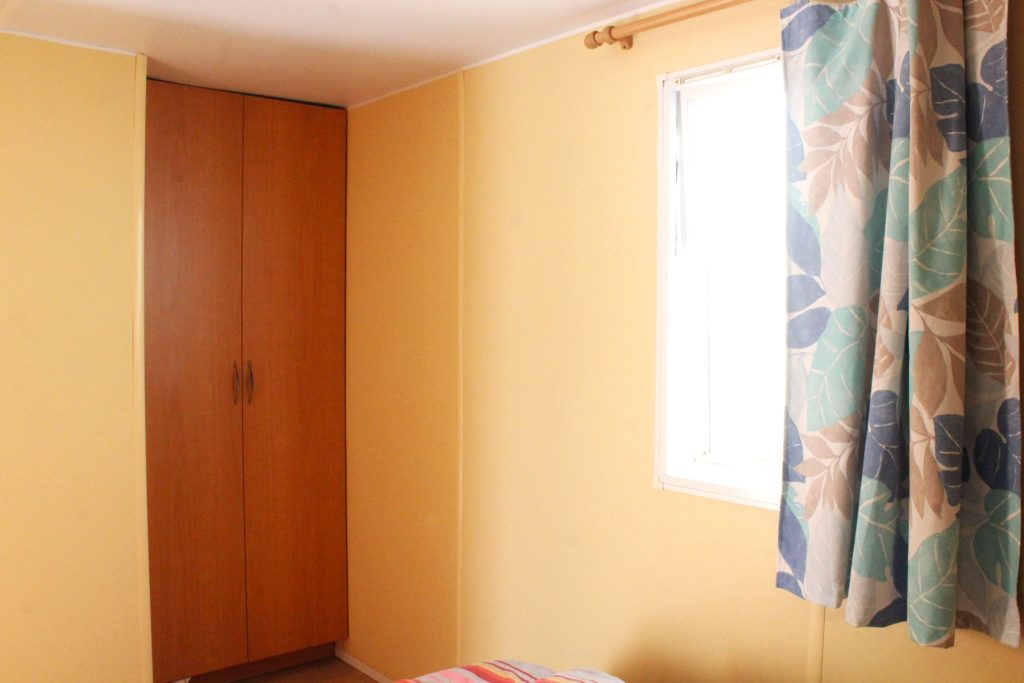 mobilhome cuni smercure famille 17