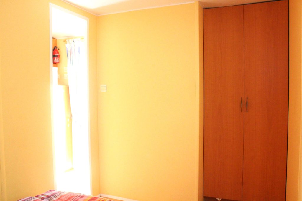 mobilhome cuni smercure famille 18
