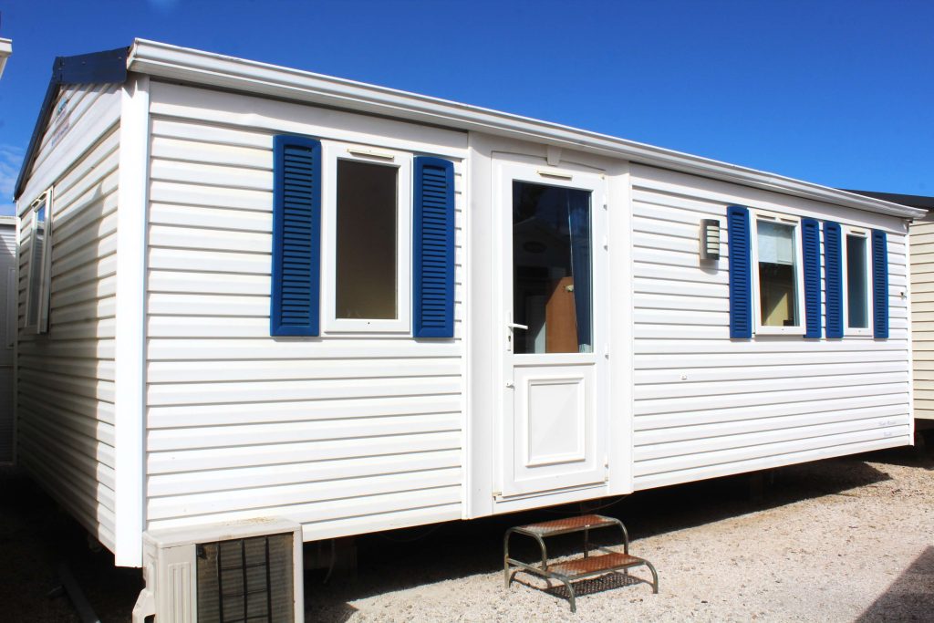 mobilhome cuni smercure famille 2