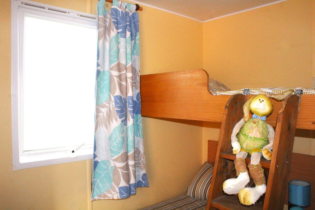 mobilhome cuni smercure famille 20