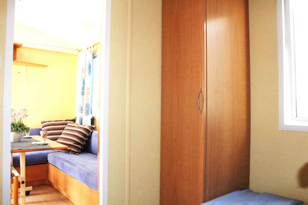 mobilhome cuni smercure famille 22