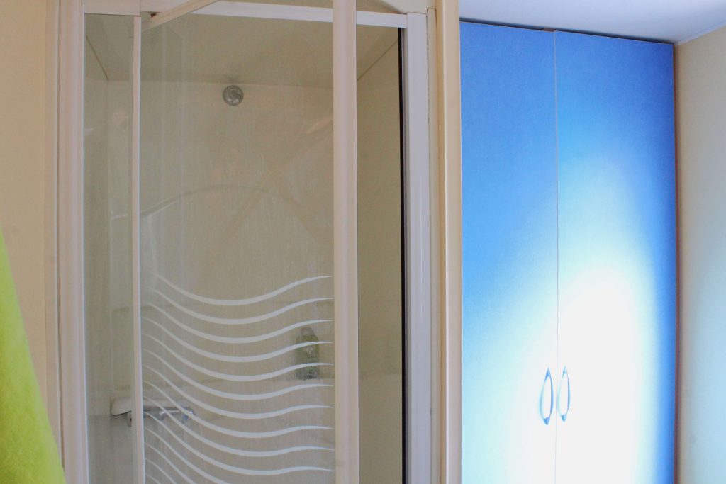mobilhome cuni smercure famille 23