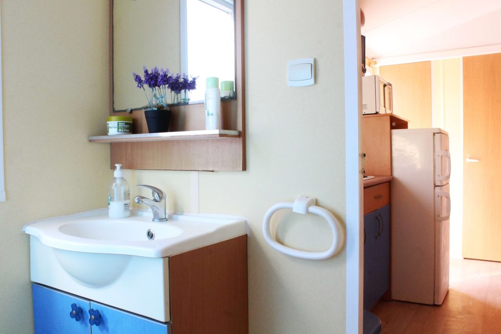 mobilhome cuni smercure famille 25