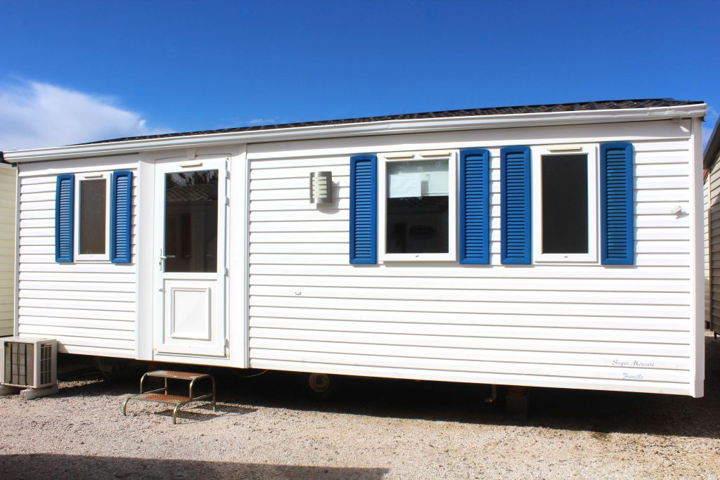 mobilhome cuni smercure famille 3