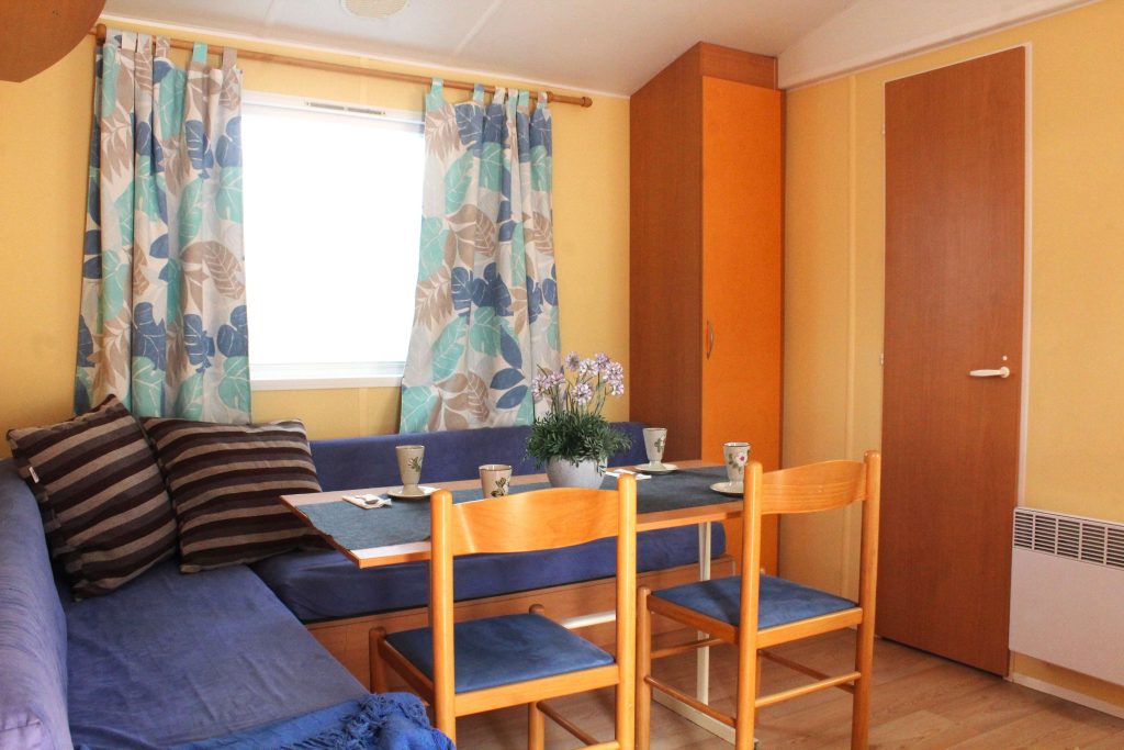 mobilhome cuni smercure famille 4