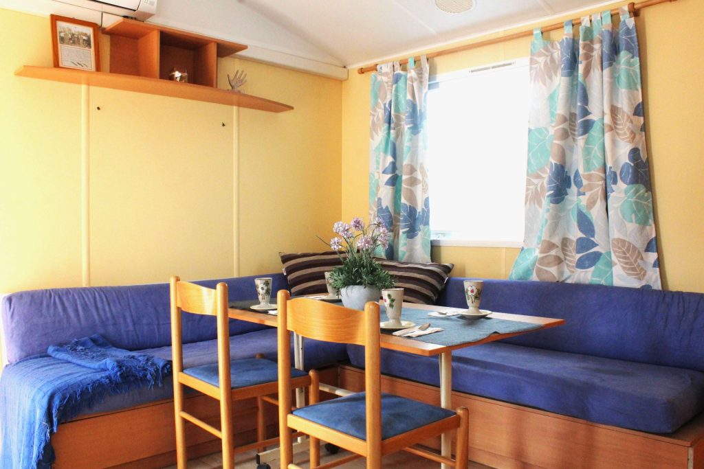 mobilhome cuni smercure famille 5