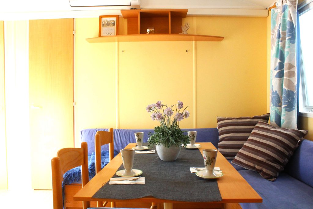 mobilhome cuni smercure famille 6