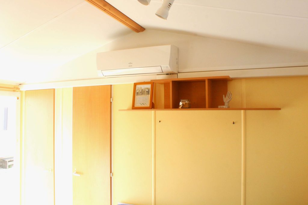 mobilhome cuni smercure famille 7