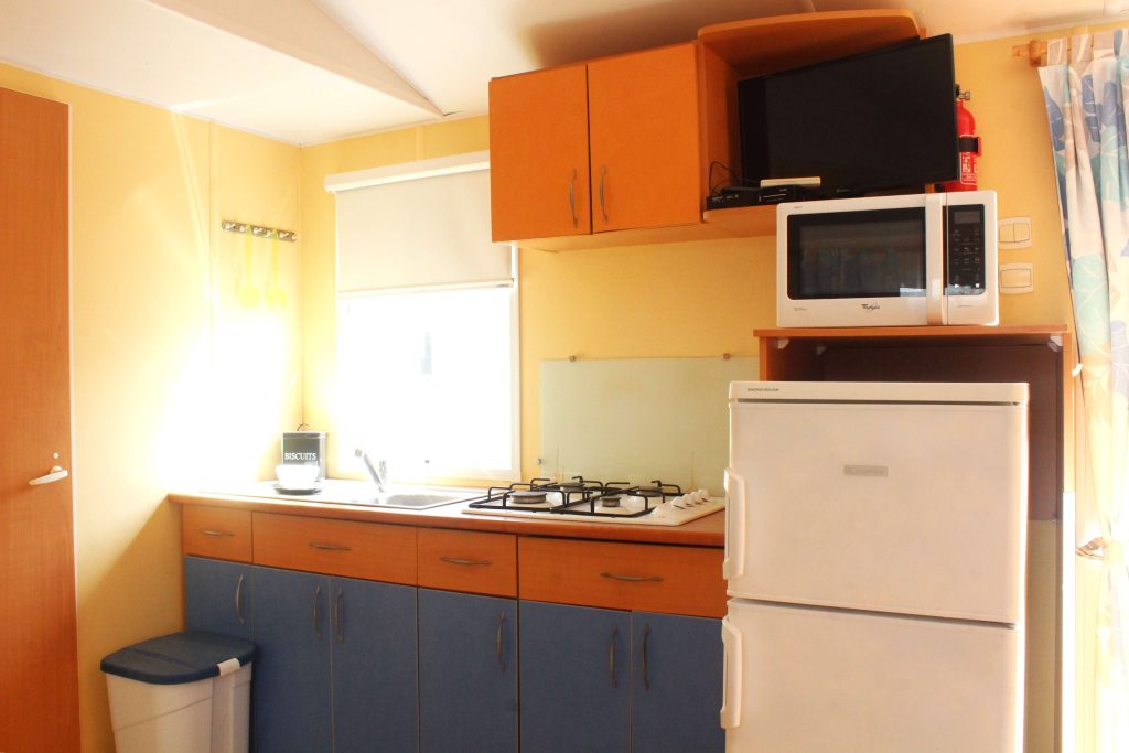mobilhome cuni smercure famille 8