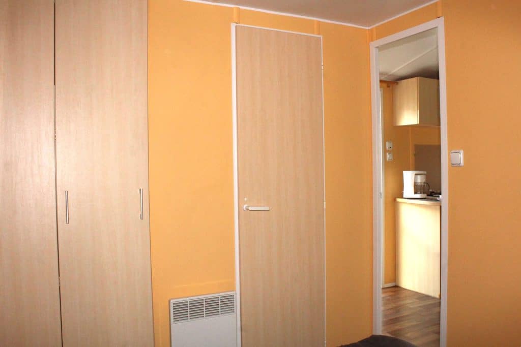 mobilhome irm mercure 20
