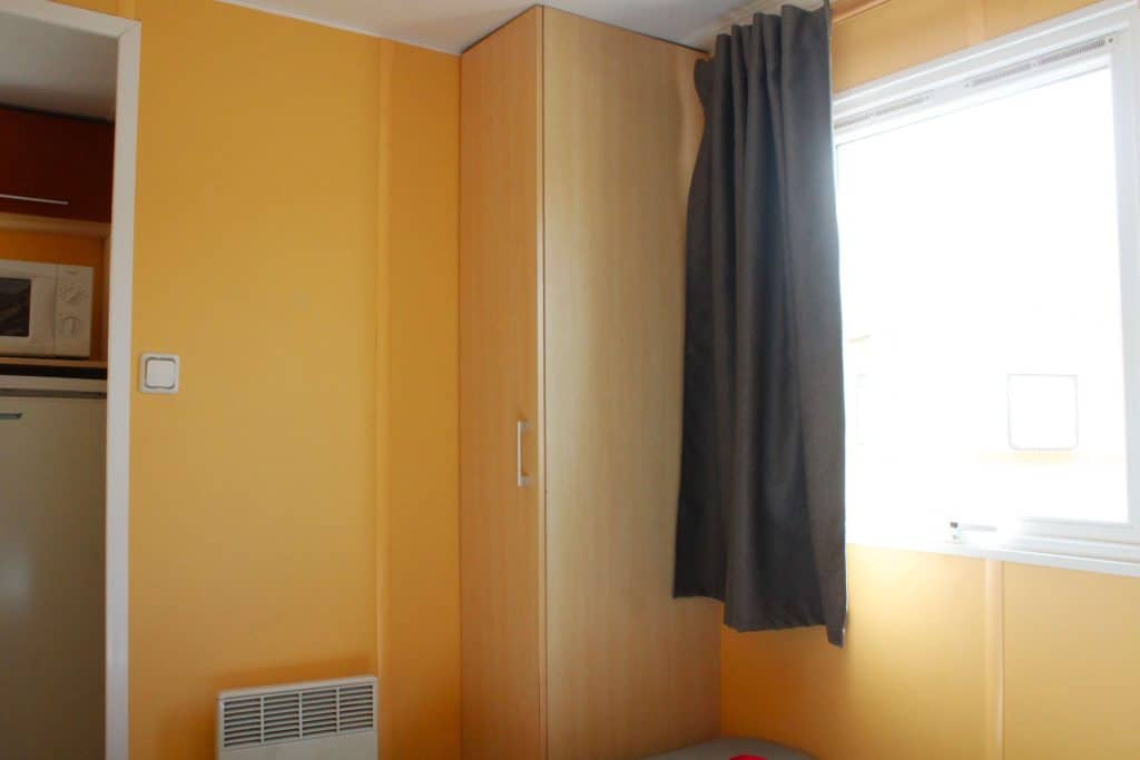 mobilhome irm mercure 24