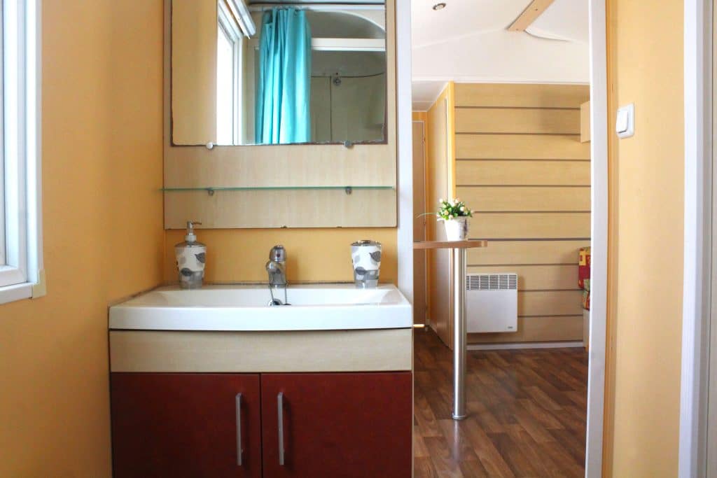 mobilhome irm mercure 29
