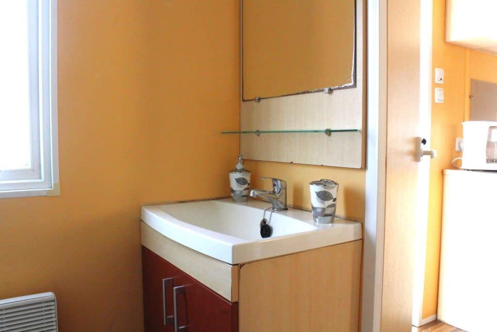 mobilhome irm mercure 31
