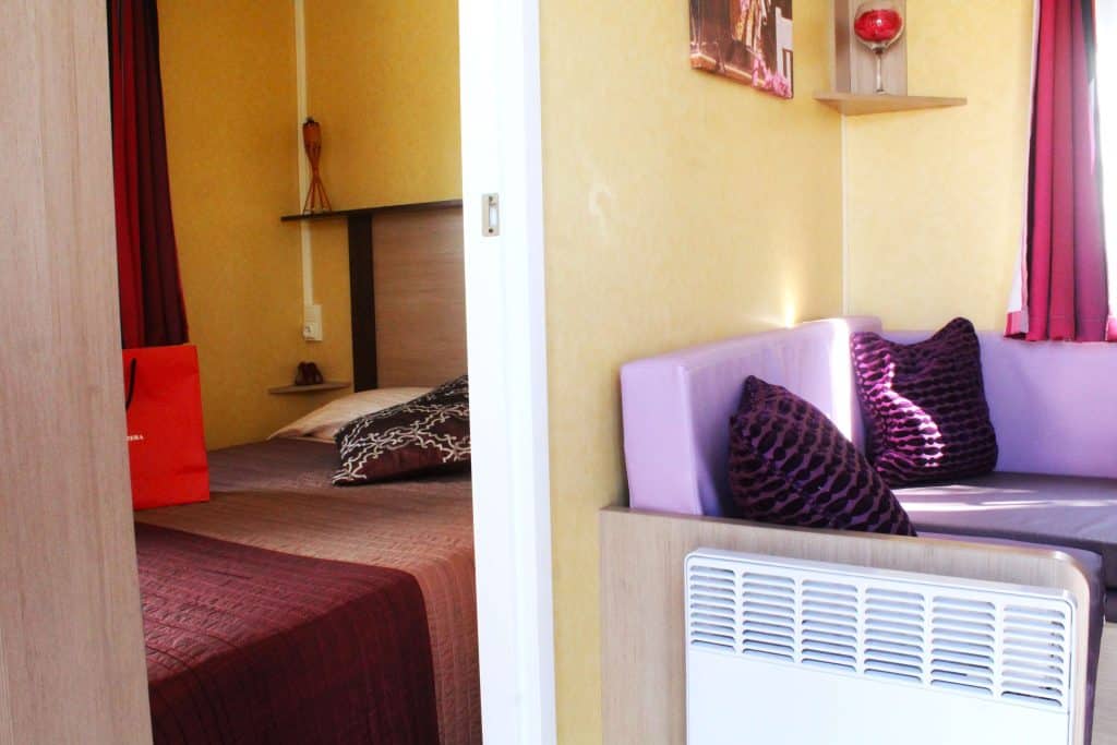 mobilhome sun living 11