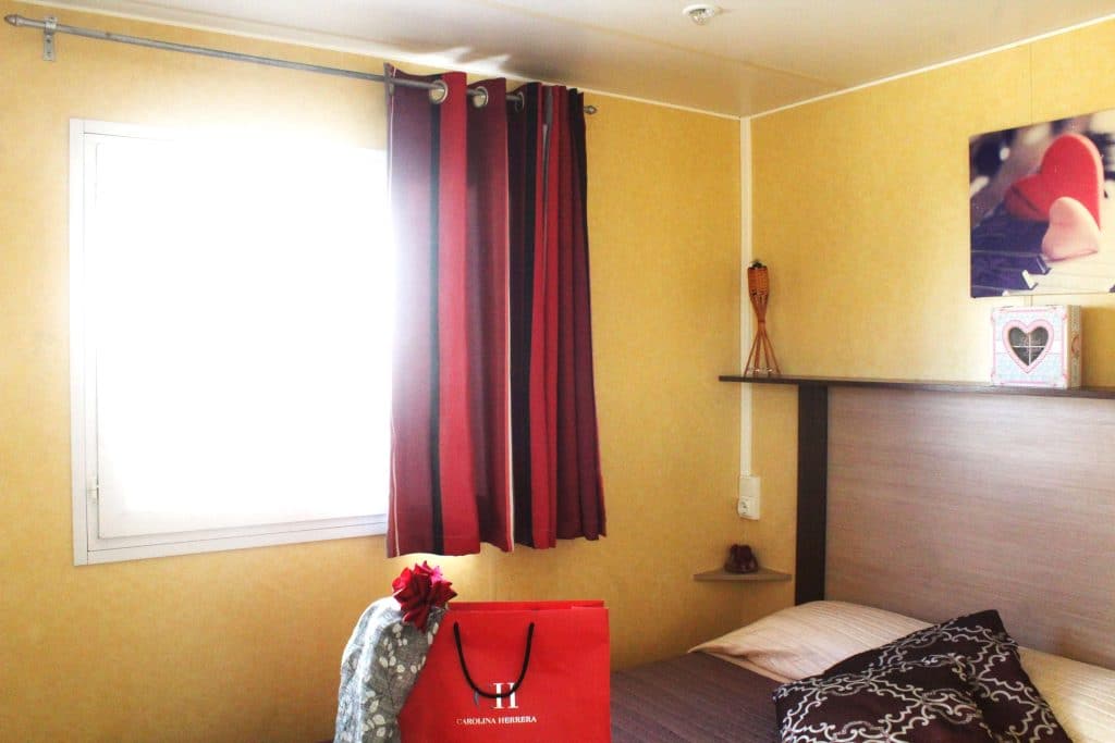 mobilhome sun living 13