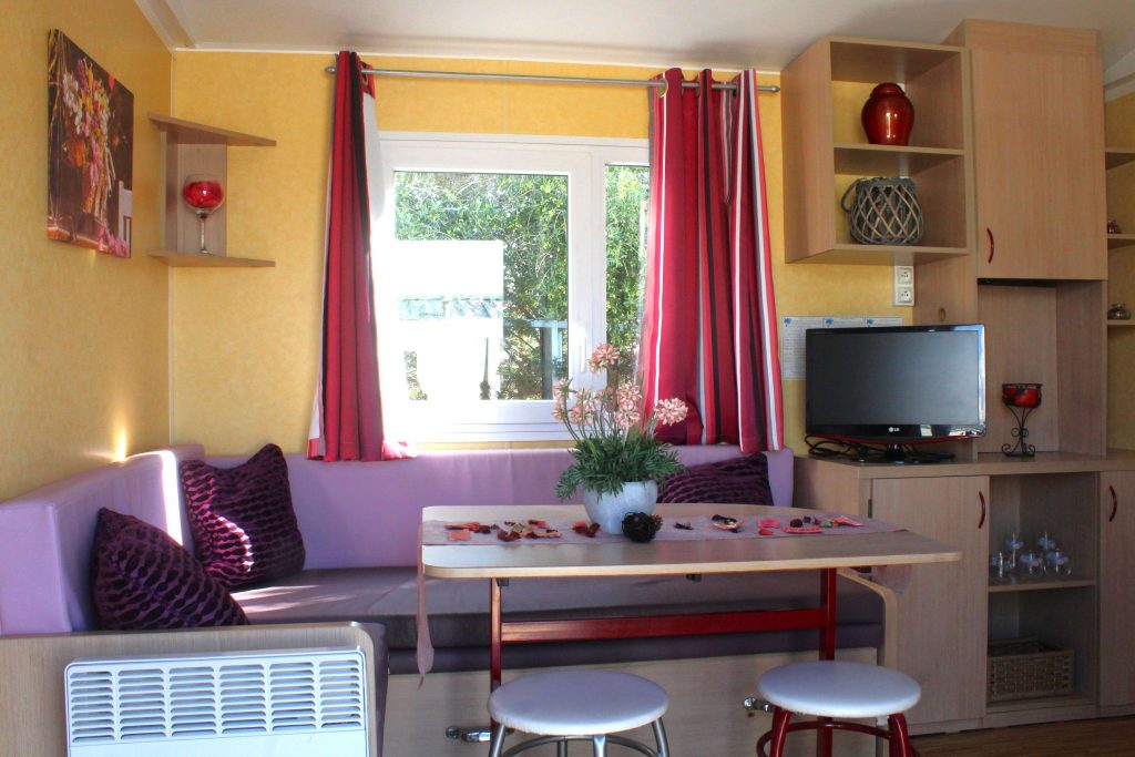 mobilhome sun living 3