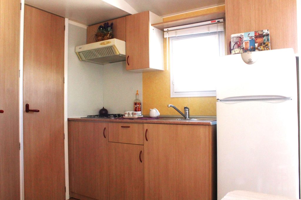 mobilhome sun living 7