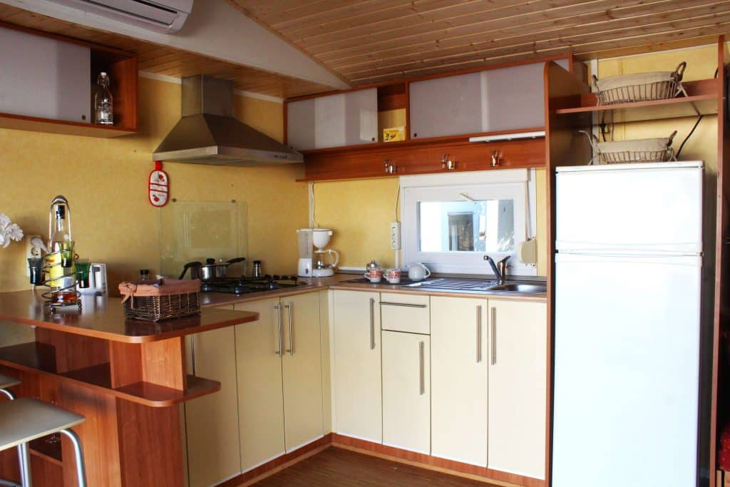 mobilhome sun living deposito 7