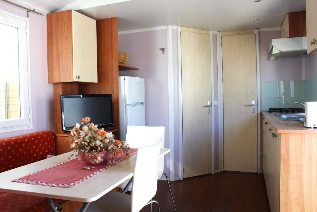 mobil home ocasion borneo 10