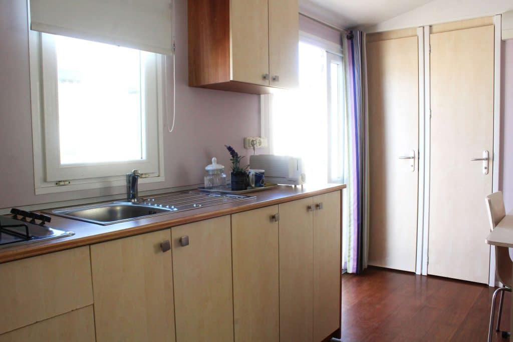 mobil home ocasion borneo 12