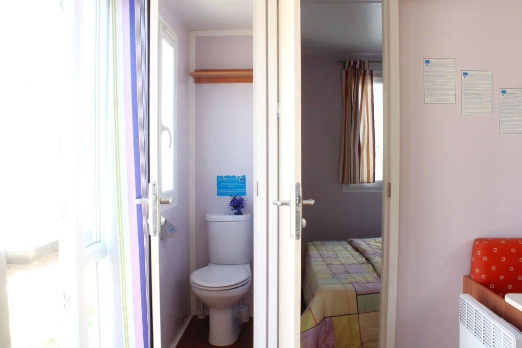 mobil home ocasion borneo 15