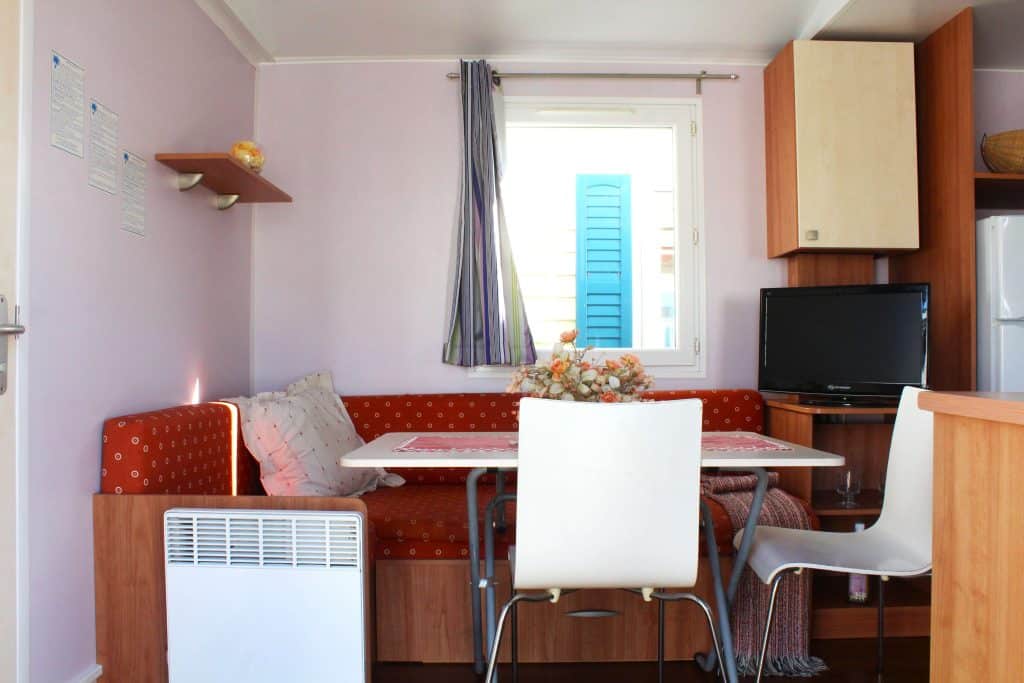mobil home ocasion borneo 3