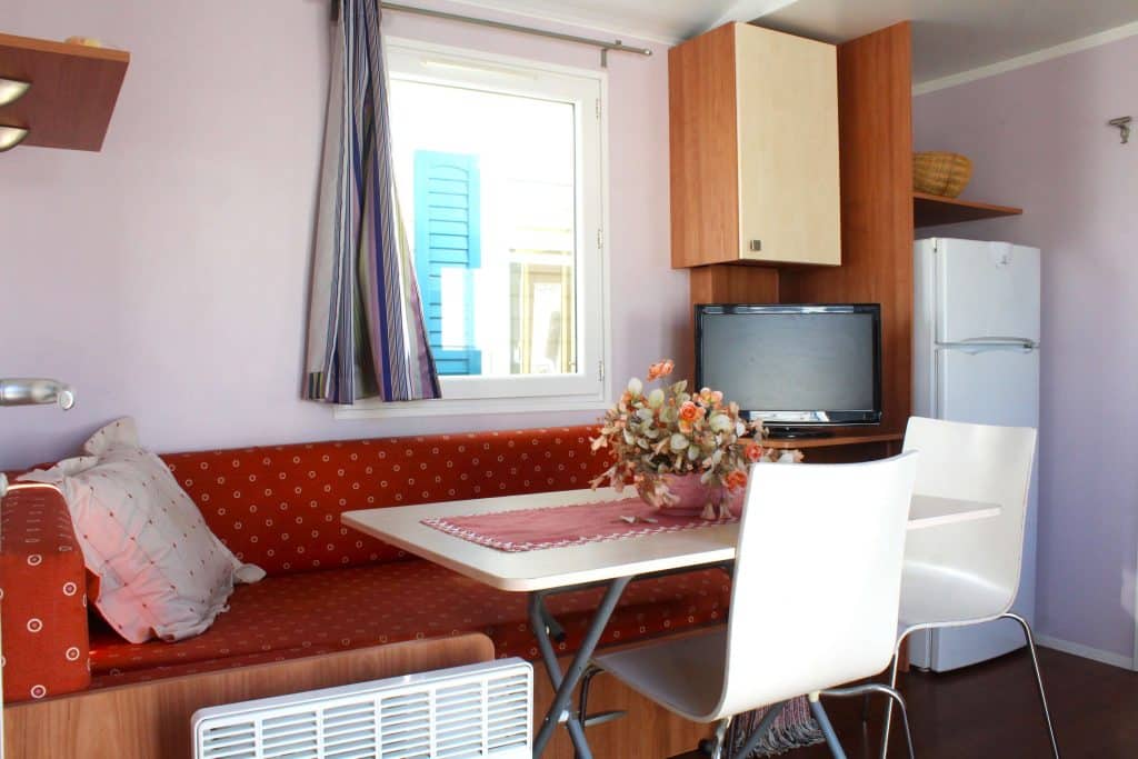 mobil home ocasion borneo 4