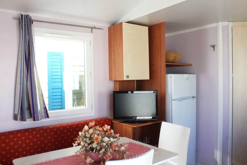 mobil home ocasion borneo 5