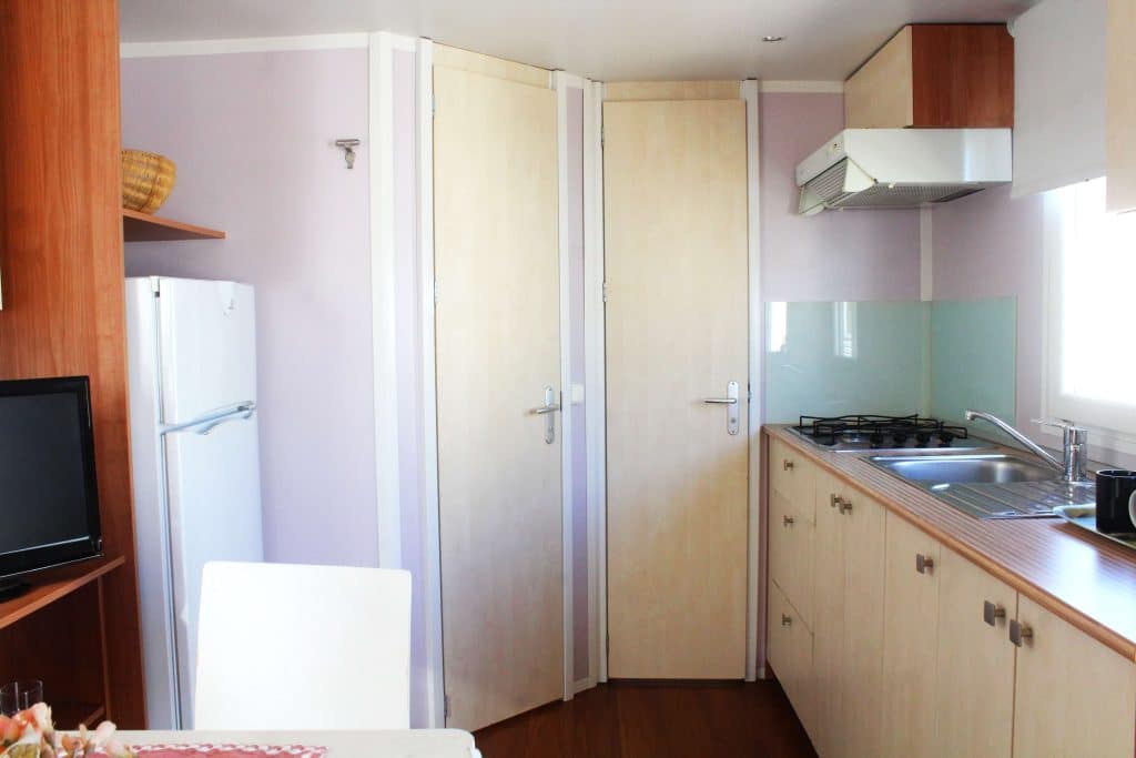 mobil home ocasion borneo 6