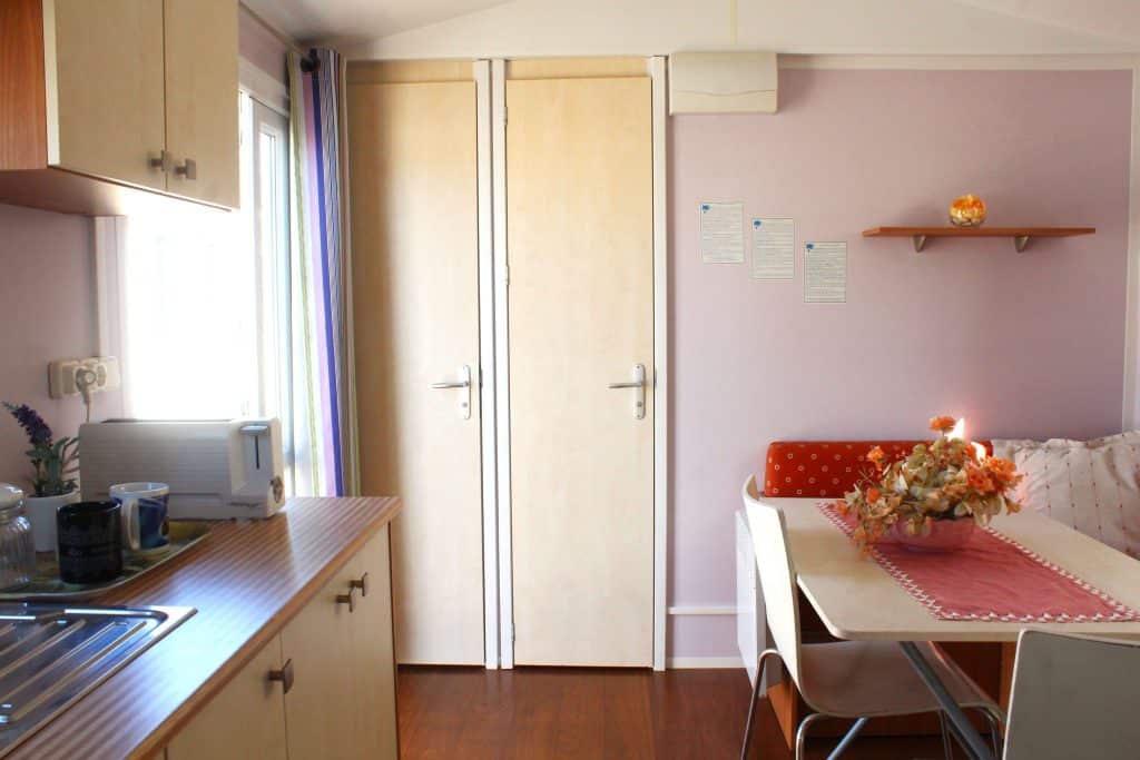 mobil home ocasion borneo 7