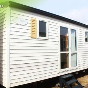 Mobil home O'Hara O'Phéa 784 / Ref.15072024-17/M
